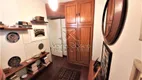 Foto 14 de Apartamento com 2 Quartos à venda, 96m² em Maracanã, Rio de Janeiro