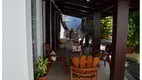 Foto 20 de Casa com 5 Quartos à venda, 203m² em Vilas do Atlantico, Lauro de Freitas