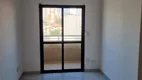 Foto 4 de Apartamento com 3 Quartos para alugar, 68m² em Tatuapé, São Paulo