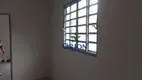 Foto 28 de Casa com 2 Quartos à venda, 100m² em Gopouva, Guarulhos