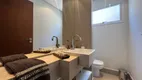 Foto 13 de Casa de Condomínio com 2 Quartos à venda, 290m² em Residencial Lago Sul, Bauru