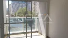 Foto 2 de Apartamento com 1 Quarto à venda, 46m² em Nova Aliança, Ribeirão Preto