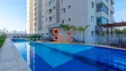 Foto 46 de Apartamento com 2 Quartos à venda, 85m² em Centro, São Bernardo do Campo