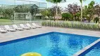 Foto 23 de Casa de Condomínio com 2 Quartos à venda, 84m² em Balneario Tropical, Paulínia