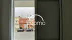 Foto 12 de Apartamento com 1 Quarto para venda ou aluguel, 30m² em Vila Formosa, São Paulo