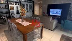 Foto 3 de Apartamento com 3 Quartos à venda, 150m² em Marapé, Santos