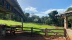 Foto 23 de Fazenda/Sítio com 4 Quartos à venda, 24000m² em Zona Rural, Pato Branco