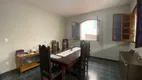 Foto 26 de Casa com 5 Quartos à venda, 250m² em Castelo, Belo Horizonte