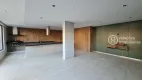 Foto 29 de Apartamento com 2 Quartos à venda, 66m² em Santa Efigênia, Belo Horizonte