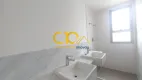 Foto 29 de Apartamento com 3 Quartos à venda, 131m² em Vale do Sereno, Nova Lima