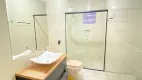 Foto 27 de Sobrado com 4 Quartos à venda, 130m² em Conceição, Diadema