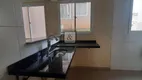 Foto 10 de Apartamento com 2 Quartos à venda, 45m² em Residencial Guaira, Sumaré