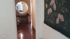 Foto 28 de Apartamento com 4 Quartos à venda, 390m² em Jardim Paulista, Bauru