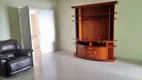 Foto 14 de Casa de Condomínio com 4 Quartos à venda, 443m² em Jardim Theodora, Itu