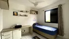 Foto 21 de Apartamento com 3 Quartos à venda, 100m² em Parque Residencial Eloy Chaves, Jundiaí