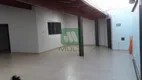 Foto 4 de Casa com 3 Quartos à venda, 199m² em Cidade Jardim, Uberlândia