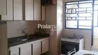 Foto 5 de Apartamento com 2 Quartos para alugar, 179m² em Cidade Ocian, Praia Grande