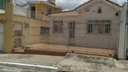 Foto 20 de Casa com 3 Quartos à venda, 190m² em Vila Bancaria Munhoz, São Paulo