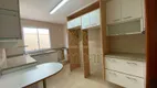 Foto 6 de Casa de Condomínio com 3 Quartos à venda, 162m² em Jardim São Luiz, Ribeirão Preto