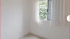 Foto 15 de Apartamento com 2 Quartos à venda, 50m² em Jardim Vila Formosa, São Paulo