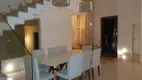 Foto 11 de Casa de Condomínio com 5 Quartos à venda, 450m² em Ribeirao, Barreiras