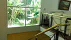 Foto 13 de Casa com 5 Quartos à venda, 613m² em Morumbi, São Paulo