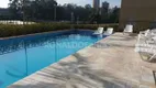 Foto 10 de Apartamento com 2 Quartos à venda, 48m² em Jardim Parque Morumbi, São Paulo