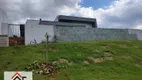 Foto 12 de Fazenda/Sítio com 3 Quartos para venda ou aluguel, 240m² em Vila Dom Pedro, Atibaia