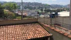 Foto 34 de Casa de Condomínio com 4 Quartos à venda, 230m² em Centenário, Juiz de Fora