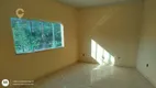 Foto 13 de Casa com 3 Quartos à venda, 121m² em Palmital, Rio das Ostras