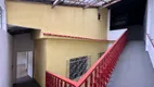 Foto 8 de Casa com 6 Quartos à venda, 816m² em Mariano Procópio, Juiz de Fora