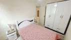 Foto 7 de Apartamento com 1 Quarto à venda, 40m² em Aviação, Praia Grande