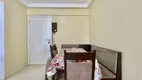 Foto 10 de Apartamento com 3 Quartos à venda, 71m² em Cavalhada, Porto Alegre