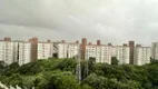 Foto 8 de Apartamento com 2 Quartos à venda, 43m² em Piqueri, São Paulo