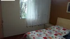 Foto 6 de Apartamento com 3 Quartos à venda, 112m² em Vila Olímpia, São Paulo