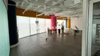 Foto 10 de Sala Comercial para alugar, 621m² em Ilha do Leite, Recife