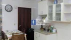 Foto 14 de Apartamento com 3 Quartos à venda, 146m² em Jardim Botânico, Ribeirão Preto