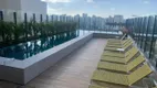 Foto 16 de Apartamento com 1 Quarto para alugar, 30m² em Perdizes, São Paulo