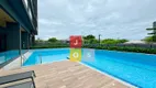 Foto 46 de Apartamento com 2 Quartos à venda, 74m² em Barra da Tijuca, Rio de Janeiro