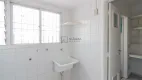 Foto 28 de Apartamento com 3 Quartos à venda, 98m² em Brooklin, São Paulo