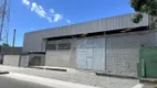 Foto 4 de Galpão/Depósito/Armazém para alugar, 291m² em Alterosas, Serra