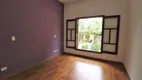 Foto 27 de Casa de Condomínio com 3 Quartos à venda, 367m² em Condomínio Vila Verde, Itapevi