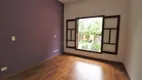 Foto 28 de Casa de Condomínio com 3 Quartos à venda, 367m² em Condomínio Vila Verde, Itapevi