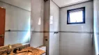 Foto 9 de Apartamento com 3 Quartos à venda, 134m² em Tatuapé, São Paulo