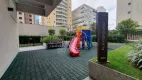 Foto 26 de Apartamento com 2 Quartos à venda, 64m² em Jardim Guedala, São Paulo