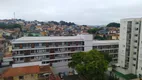 Foto 5 de Apartamento com 2 Quartos à venda, 51m² em Vila Cruz das Almas, São Paulo