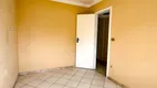 Foto 13 de Apartamento com 3 Quartos à venda, 80m² em Grageru, Aracaju