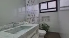 Foto 32 de Casa de Condomínio com 4 Quartos à venda, 289m² em Vila Branca, Jacareí