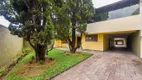 Foto 16 de Casa com 5 Quartos à venda, 485m² em Ahú, Curitiba