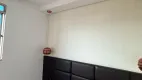 Foto 26 de Apartamento com 2 Quartos para alugar, 65m² em Alvorada, Contagem